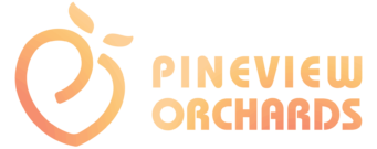 Pineview Orchards